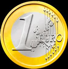 Comentarios de corto plazo sobre las divisas: 27 de septiembre de 2010. La clave está en el Euro.