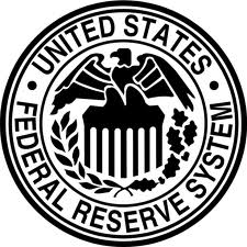 Si tienes una hipoteca multidivisas tienes que tener clara una cosa luego de la decisión de la Reserva Federal : La FED no hará nada por tí.