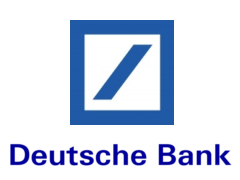Opinión del director general de Deutsche Bank sobre el Yen y el Euro