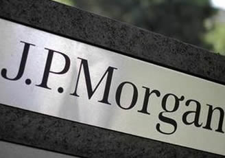 JP Morgan ve un Yen que volverá a fortalecerse
