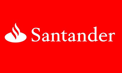 El Santander dará 3 años de carencia en hipotecas a quienes pierdan su empleo