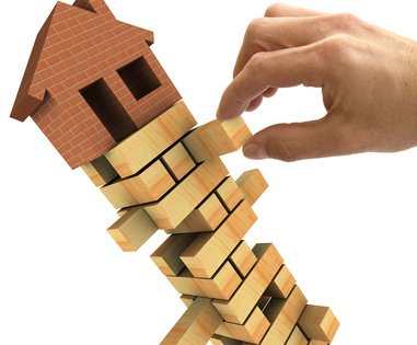 ¿ Qué espera para estar asesorado con su hipoteca multidivisa ?
