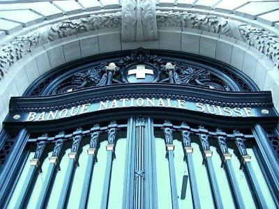 Las hipotecas multidivisa en francos se ven seriamente afectadas por la decisión del Banco Nacional del Suiza