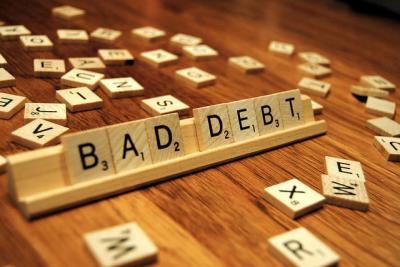 Hipoteca multidivisa 2016: ¿deuda y optimismo?